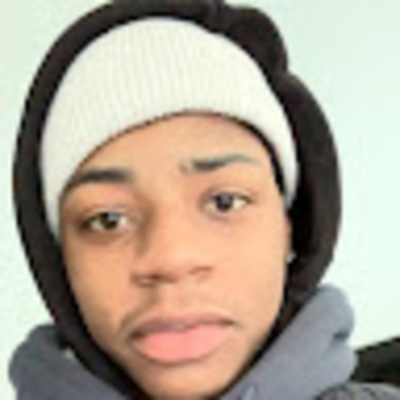 Meet your Posher, Joshua - Picture 1 of 1